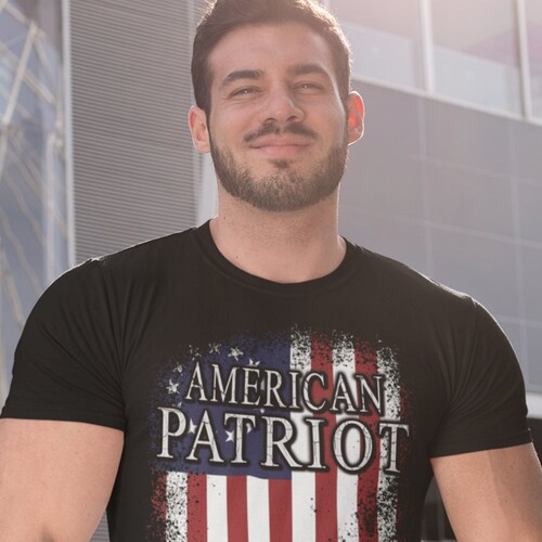 🇺🇸Republican, Trumpett for Trump🇺🇸 MAGA🇺🇸 ✝️Jesus✝️