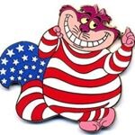 Ex Lib,, Nationalist,,  Dangerously dedicated to Starving the Beast... 
"A Republic...IF you can keep it"
🇺🇸