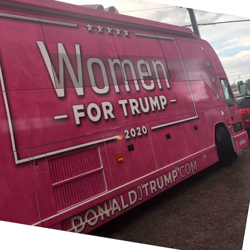 Here to serve. Retired from the best job ever 🚑 spending it with my best friend ever. ✝️ God first, 💙 loving husband n...