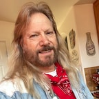 SteveMcGrew