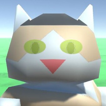 Game development hobbyist. Knox Game Design.