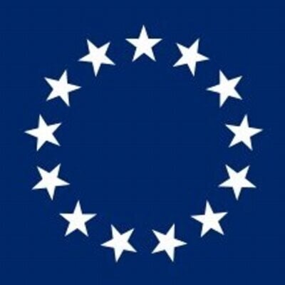 America is the greatest nation in the world. Not because the American people are better people, but because liberty is b...