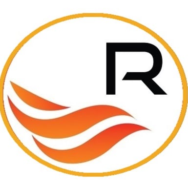 REVIVAL Music Group (RMG) Corp is "Music with a Mission" and consists of REVIVAL Music Publishing, Records, and Collecti...