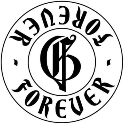 Free Chinese Second🔥Clean America First