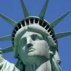 Free California and FREE HONG KONG! Also on Twitter at https://twitter.com/FreedomForAllHQ