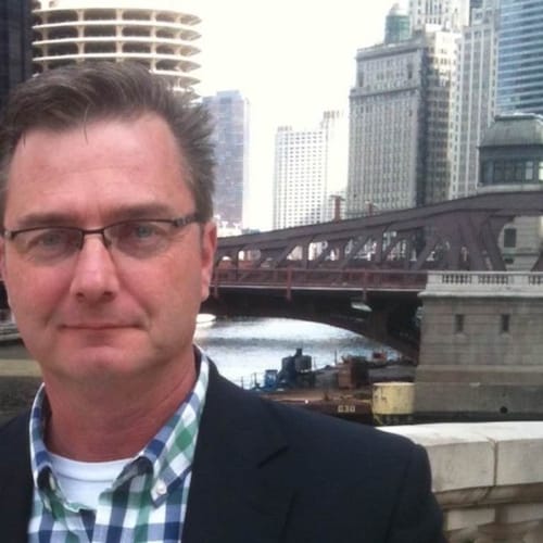 #maga #trump Dog person