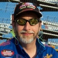 Please, Virginia politicians, keep your filthy human hands off of my immaculate God given rights.