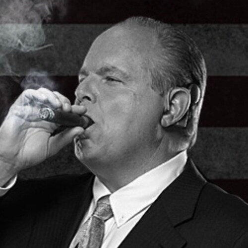 “I know not what course others may take; but as for me, give me liberty or give me death!”