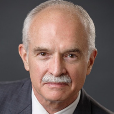 Founder/President, Independent Institute @IndependentInst; Publisher, The Independent Review; Founder/President, C.S. Le...