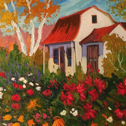 A Canadian that believes in freedom of speech, freedom of enterprise and the sovereignty of nations.