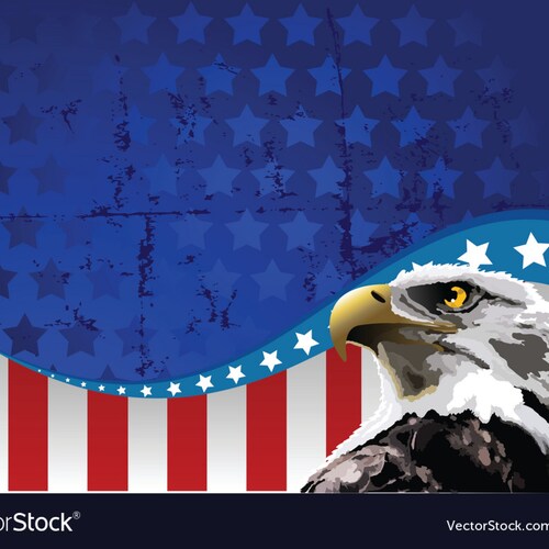 Just a citizen who loves his country.