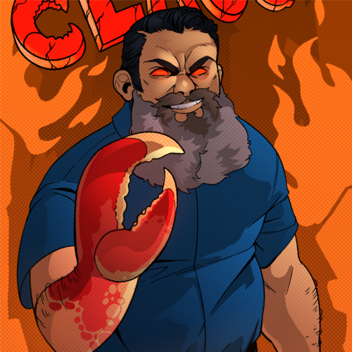 Glory be to the Father Who has created me, glory be to the Son Who has redeemed me, glory be to the Holy Ghost Who has s...