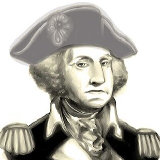 News & commentary, liberty for tech, informed consent & arms of the modern era, recognized source of news and fun. retwe...