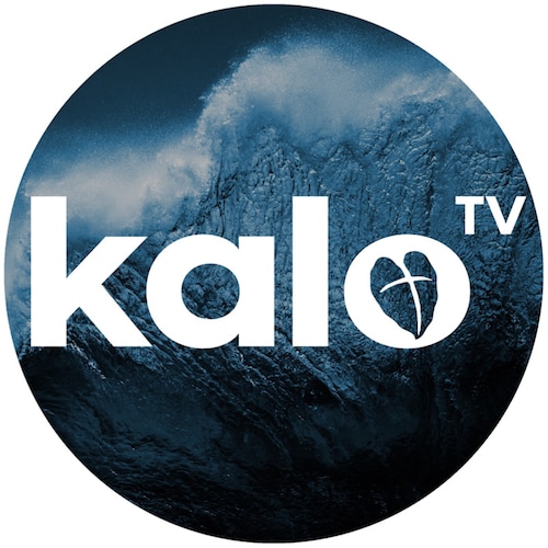 It is KALO-TV’s desire to provide the most instructive, educational and inspirational experience possible in the learnin...