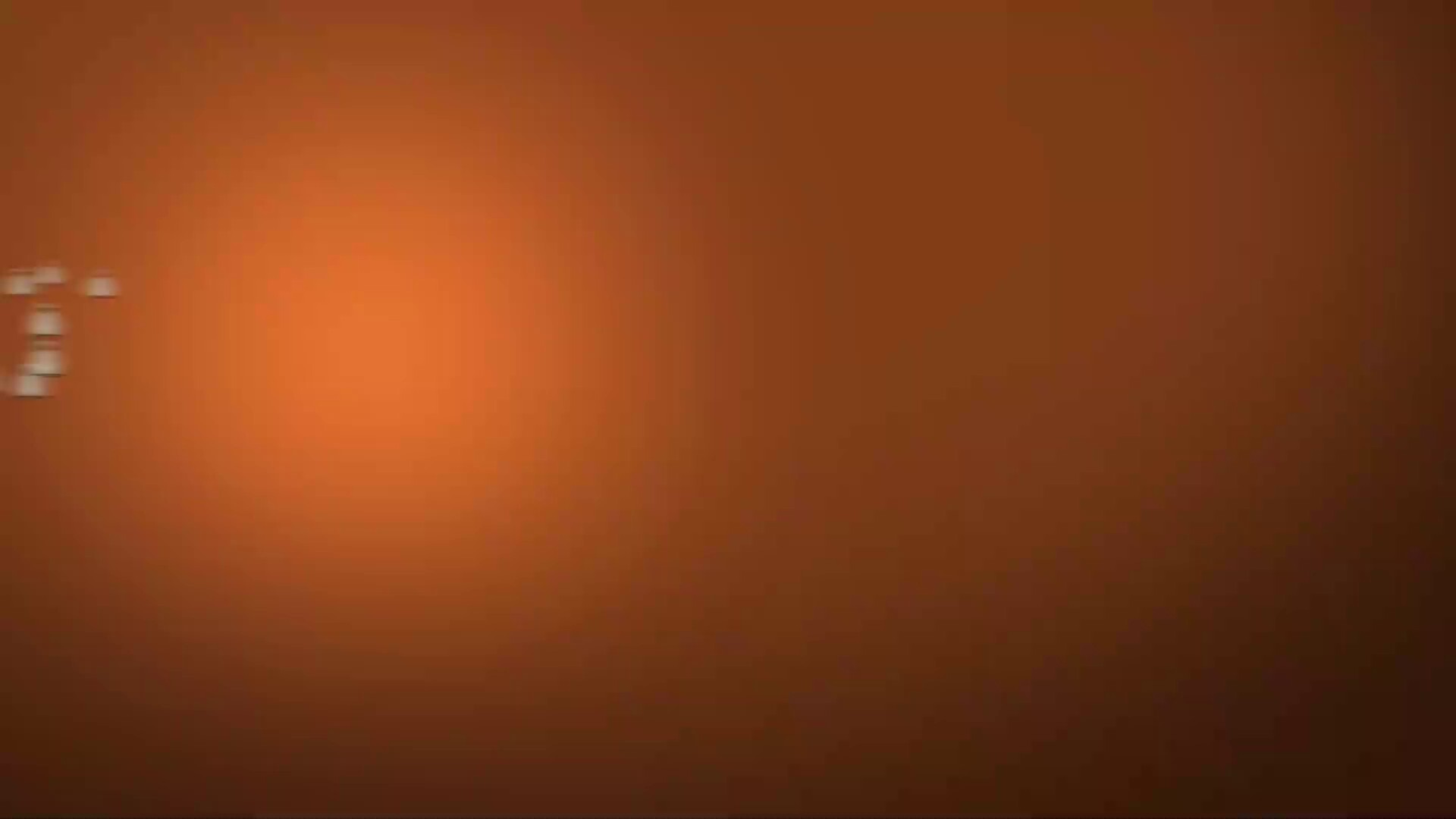 LETS LOOK AT BLACKROCK @warroom @housegop