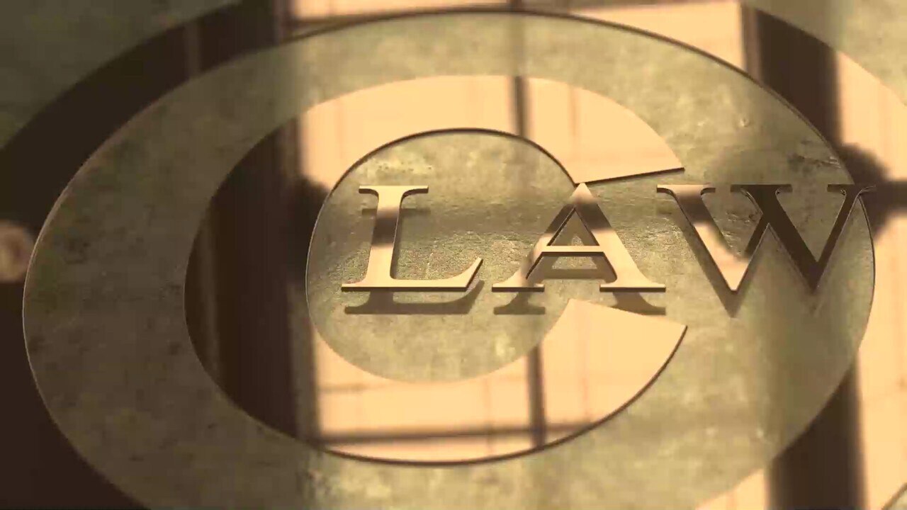 FBI Director Christpoher Wray said that the extent of the CCP’s technology and trade secrets theft i...