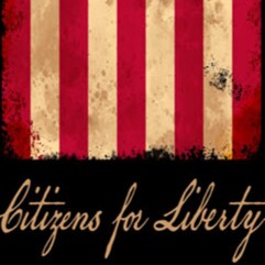 Relentlessly Defending Freedom