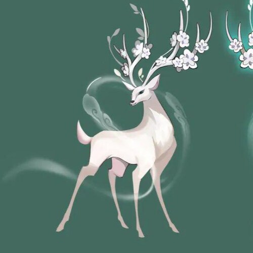 Visit 呦呦鹿鸣's profile on GETTR. View their posts, photos, videos, and connect with them on the social platform.