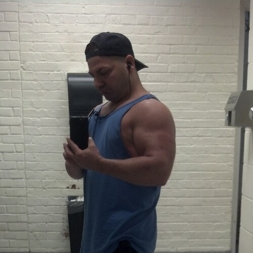 Beach lover ,TRUMP ALWAYS,2A, NO liberal dems, Sick of stupid sheep! Not here looking for a date or relationship!!