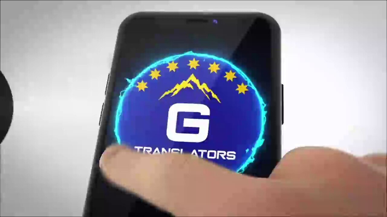 A Skynews anchor: the Women's Tennis Association has more balls than any bloke in the IOC, in Disney...