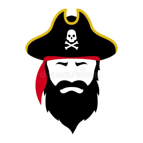 Sailing the seas of dust in search of freedom