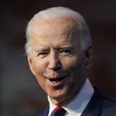 Guess who stole your votes?  Me! That's who! LOL 🤣😂