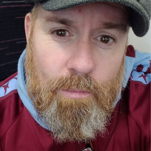 Avoiding Mass Formation Psycosis Like A Boss. Anti-Vaccine Passports, Mandates & Restrictions.  A politically homeless C...