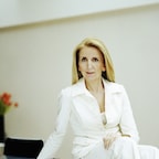 Gillian McKeith