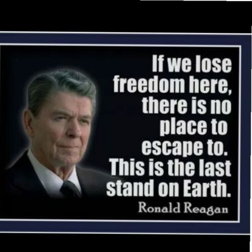 Two roads diverged in a wood, and I—
I took the one less traveled by,
And that has made all the difference.
- Robert ...