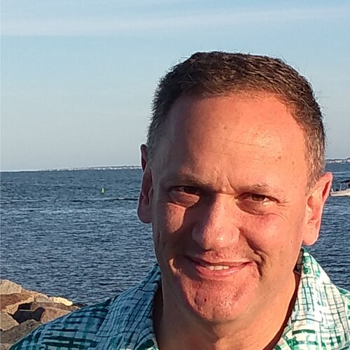 Visit Brian Maloney's profile on GETTR. View their posts, photos, videos, and connect with them on the social platform.