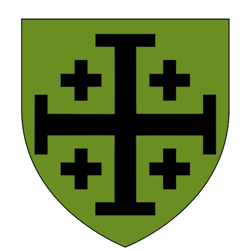 Author of the Tactical Wisdom Series. Marine Corps & PMC Veteran
Korean Martial Arts