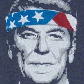 “A sane person to an insane society must appear insane.” ~ Kurt Vonnegut