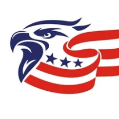 Hispanic Conservative, Pro 2nd Amendment, pro life and common sense advocate.
Will always follow back real American Patr...