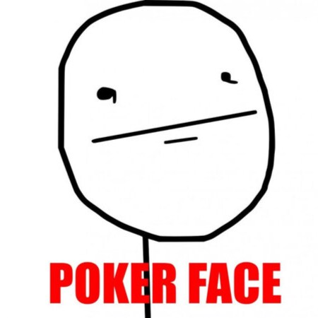 Libertarian Christian