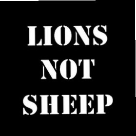 USN Vet, retired LEO, lifelong Patriot