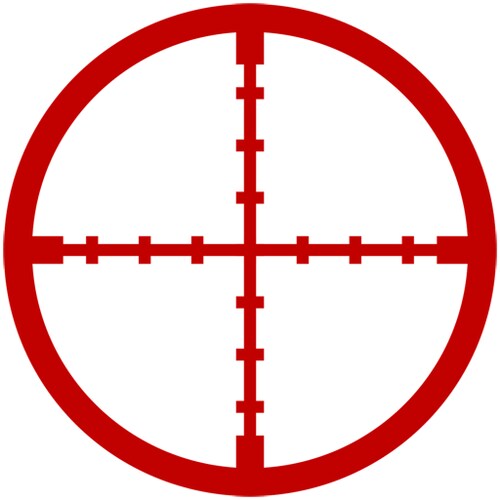 Independent source (not affiliated with the BATFE or U.S. Government) for NFA Information, ATF Forms, Guides, and additi...