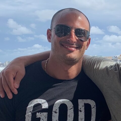 Banned from Twitter and Ebay. Censored by Facebook. Roger Stone did nothing wrong. Alex Jones was right. Corinthians 13....