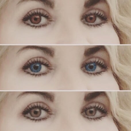 Happy Grandma, Wife Daughter...Love my country USA