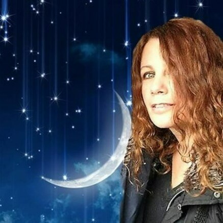 Visit ZoeMoon's profile on GETTR. View their posts, photos, videos, and connect with them on the social platform.