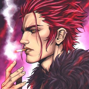 M/33 - First and Second amendment loving American. Independent Conservative. Fight for your rights. Mandates are for Tyr...