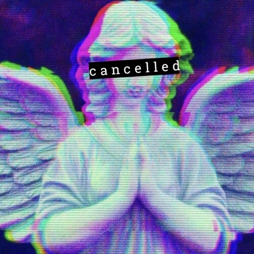 Uncensored News & Opinion