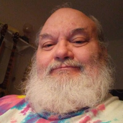 Self Employed Artisan Luthier