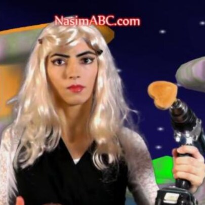 Individually we are weak, like a single twig. But as a bundle, we are mighty.