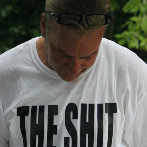 Christian, Conservative, Sarcastic, Truth seeker, Conspiracy Theorist