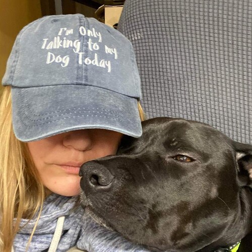 Trying to be a proud American,thoughtful husband, good dad, and an awesome grandpa!