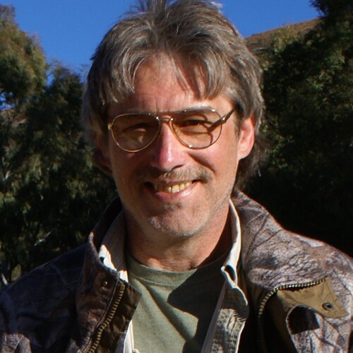 Formally freedom101 on twatter