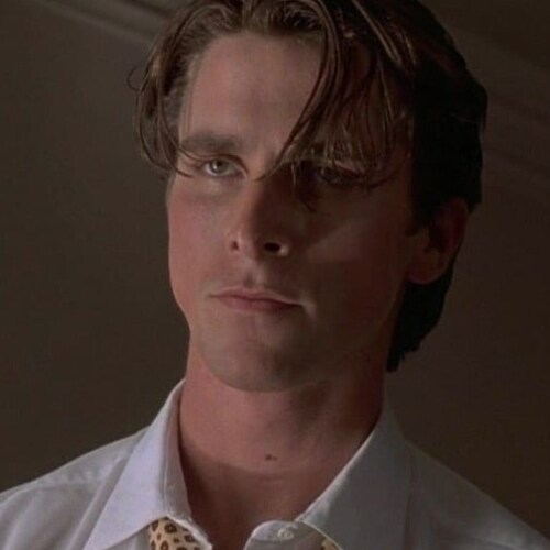 aspirational mathematician