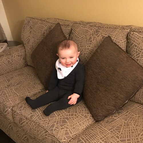 Politics. Right wing commentary. Judaism