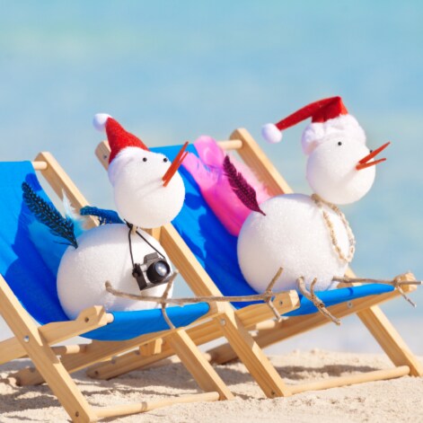 Believer in kids learning USA Civics~Social Studies~USA History~Government~Geography~ALL of it~Retired ELEM Teacher~Brin...