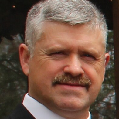 #Constitution, #CarryaGun #MAGA #KAG #NRA #USAF #1A #2A #CHRISTIAN #VET #PATRIOTS #AMERICAFIRST #TRUMP2020 #CONSERVATIVE...